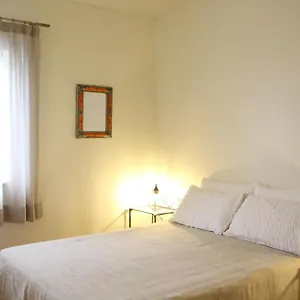 Angela Guest house Lagos
