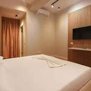 Relax Center *** Tirana
