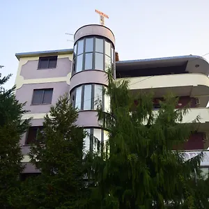 3* Hotel Deja