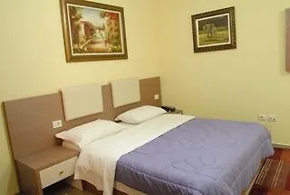 Hotel Relax Tirana