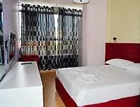 Hotel Relax Tirana
